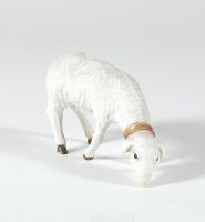 Produktbild zu: Schaf äsend