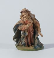 Produktbild zu: Maria