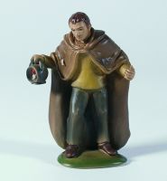 Produktbild zu: Josef