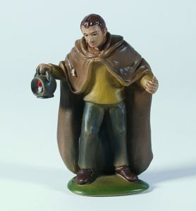 Produktbild zu: Josef