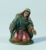 Produktbild zu: Maria