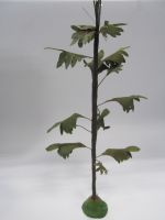 Produktbild zu: Palme, Höhe ca. 37 cm