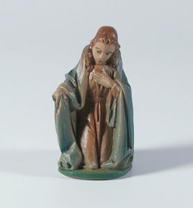 Produktbild zu: Maria